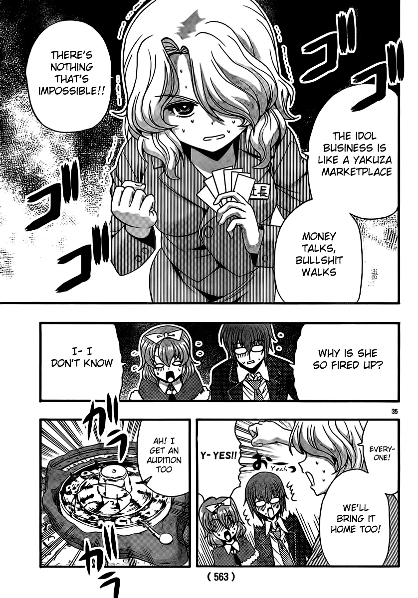 Page 35
