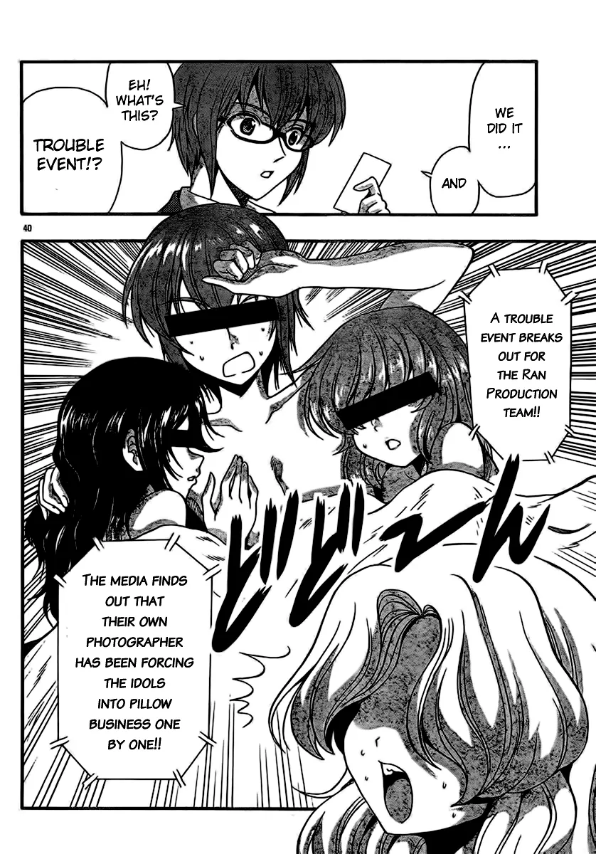 Page 40