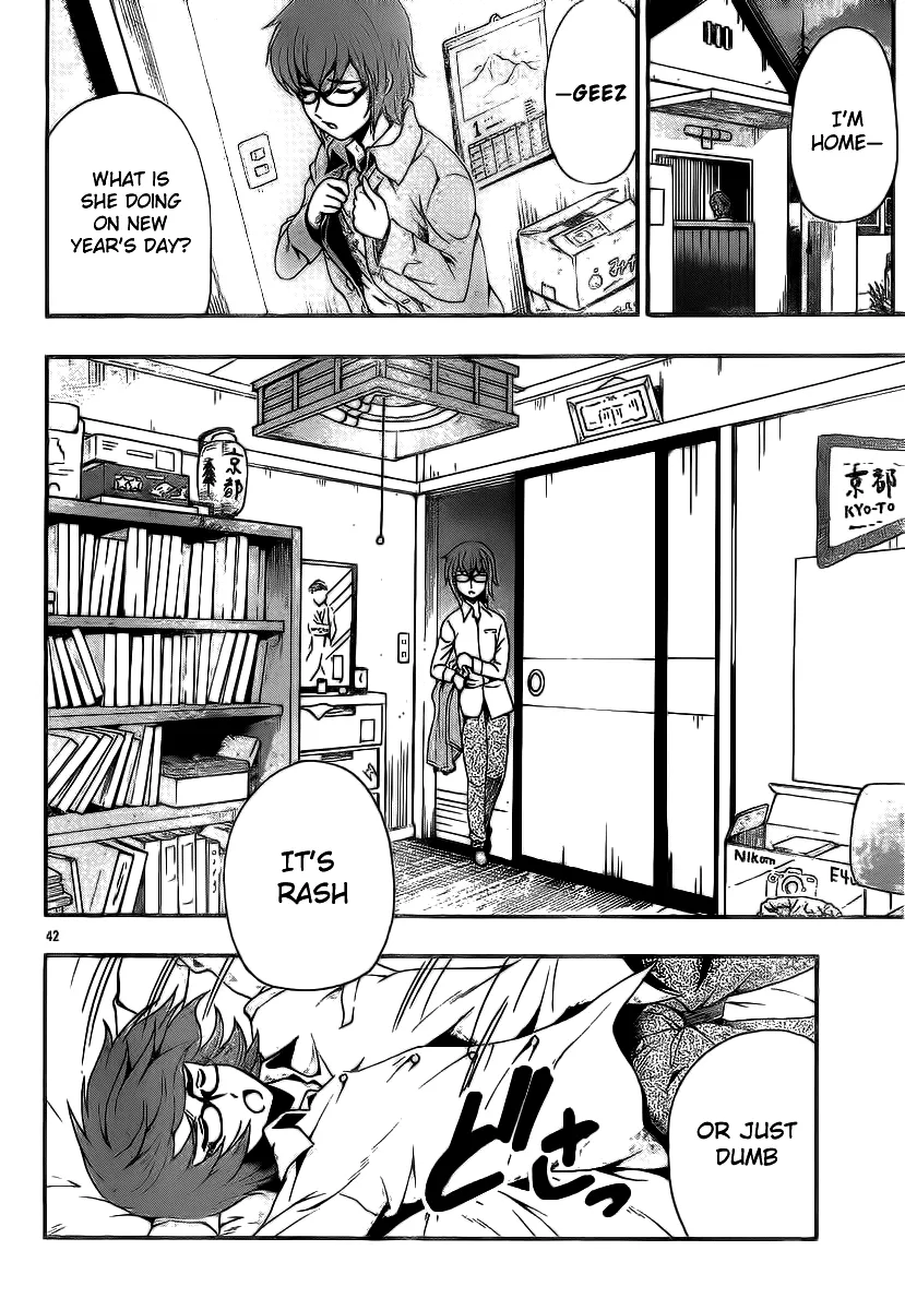 Page 42