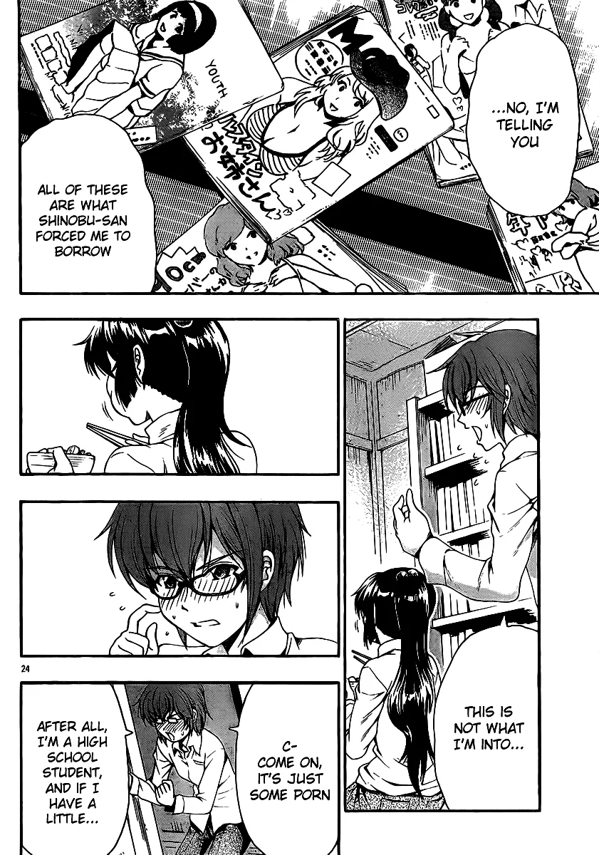 Page 24
