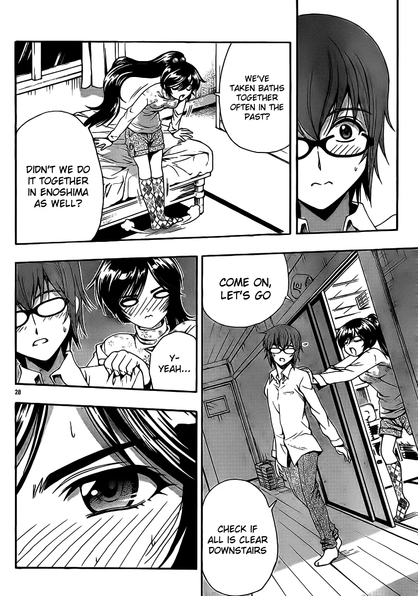 Page 28