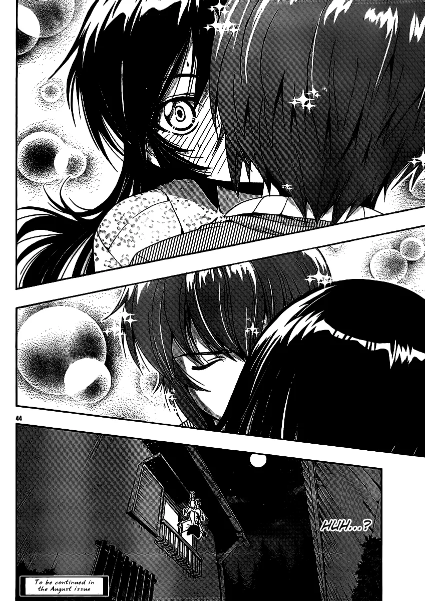 Page 44