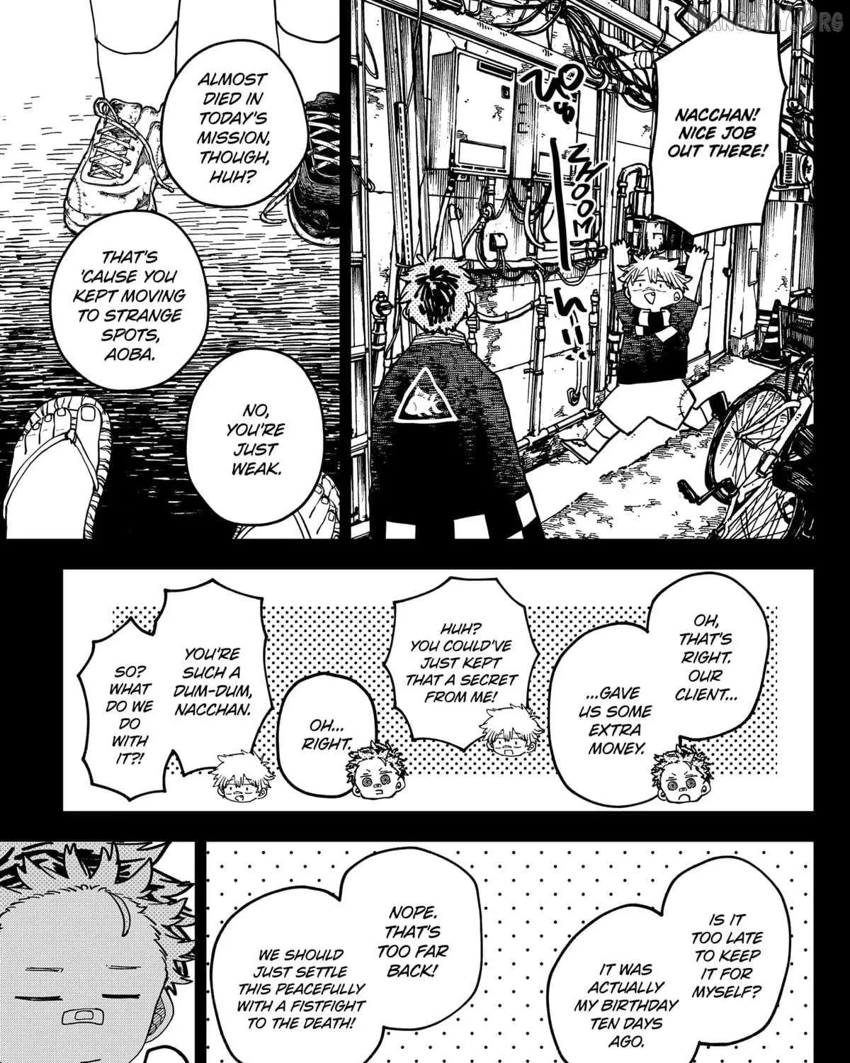 Page 84