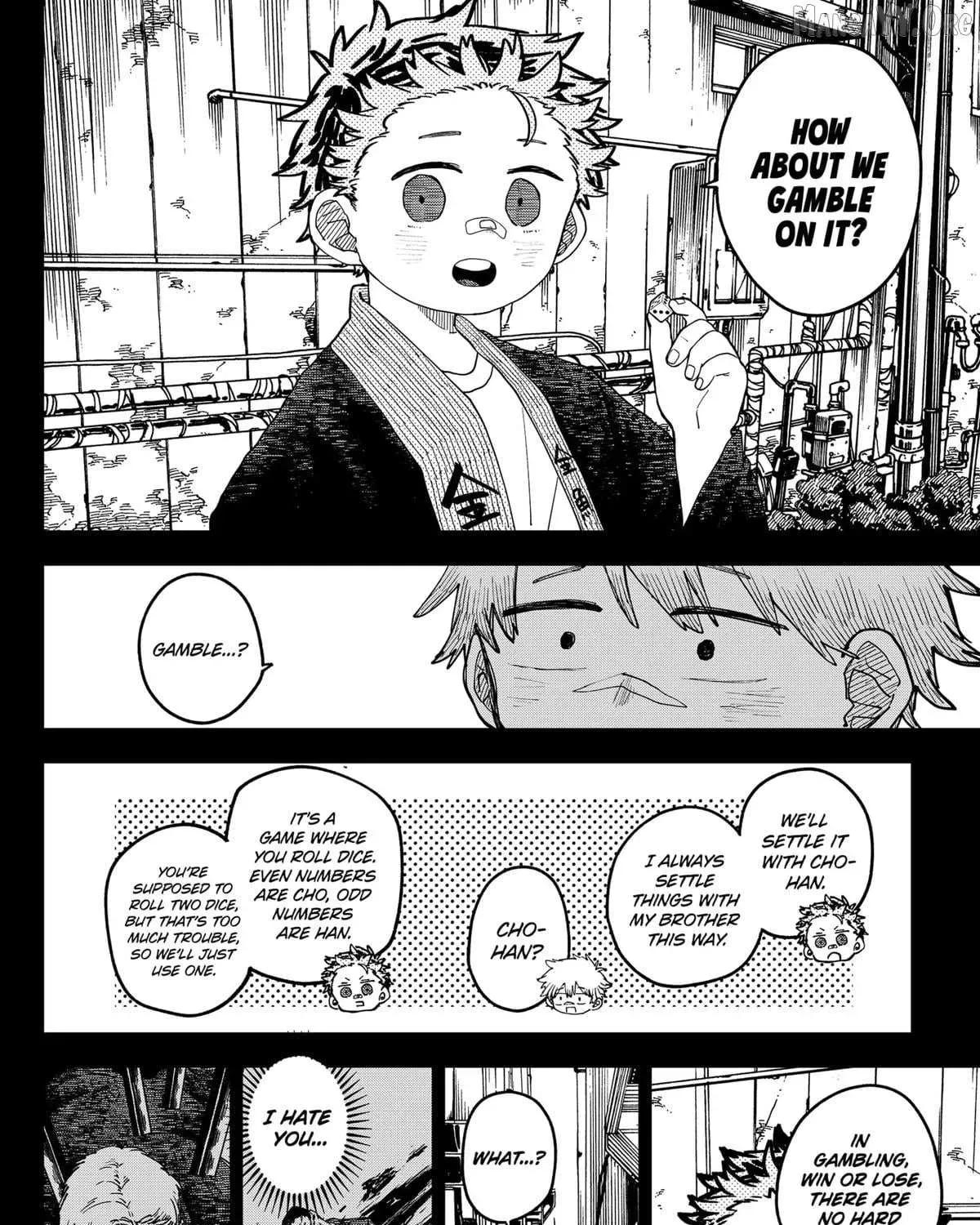 Page 86