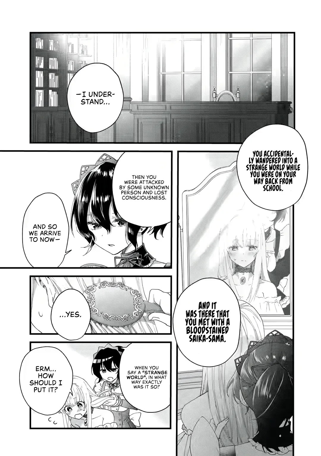 Page 31