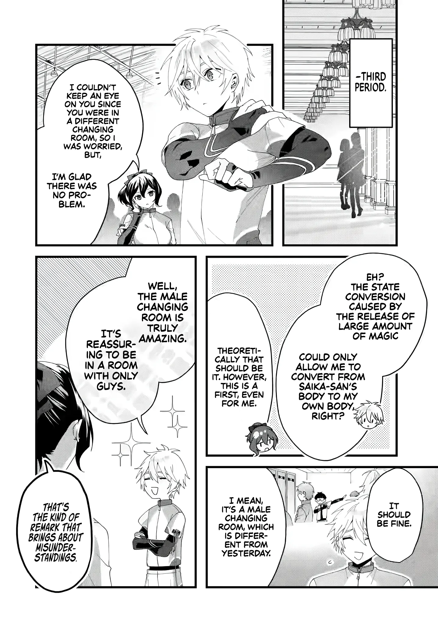 Page 19
