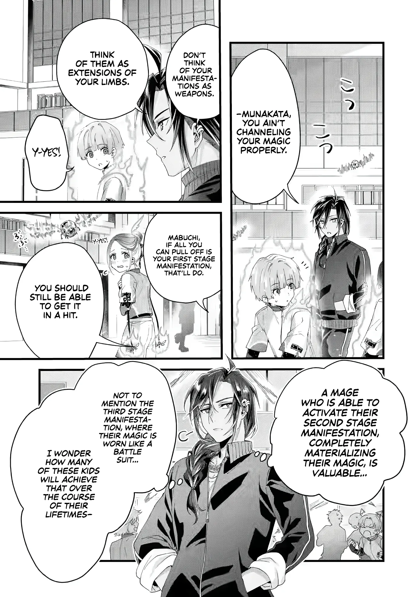 Page 32