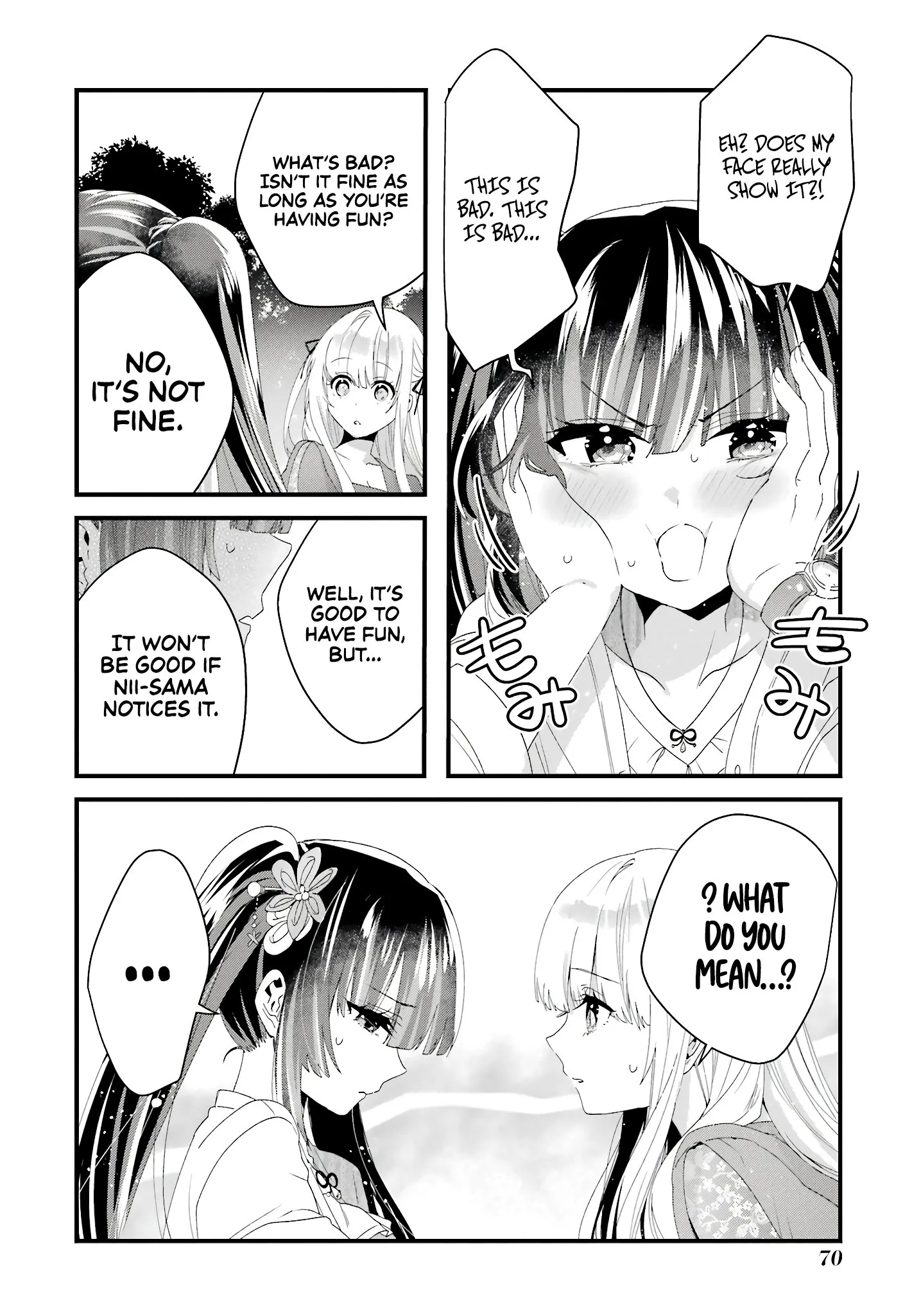 Page 29