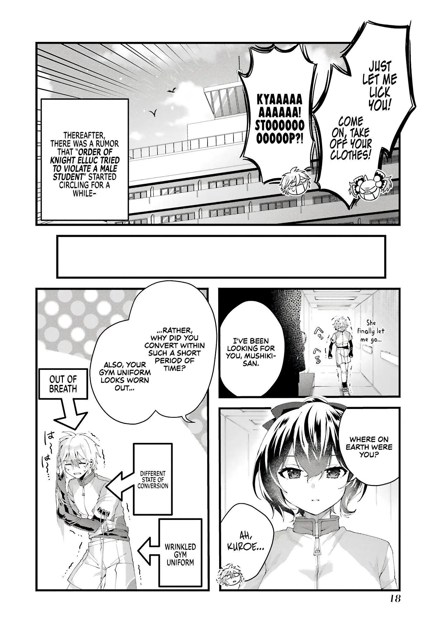 Page 19