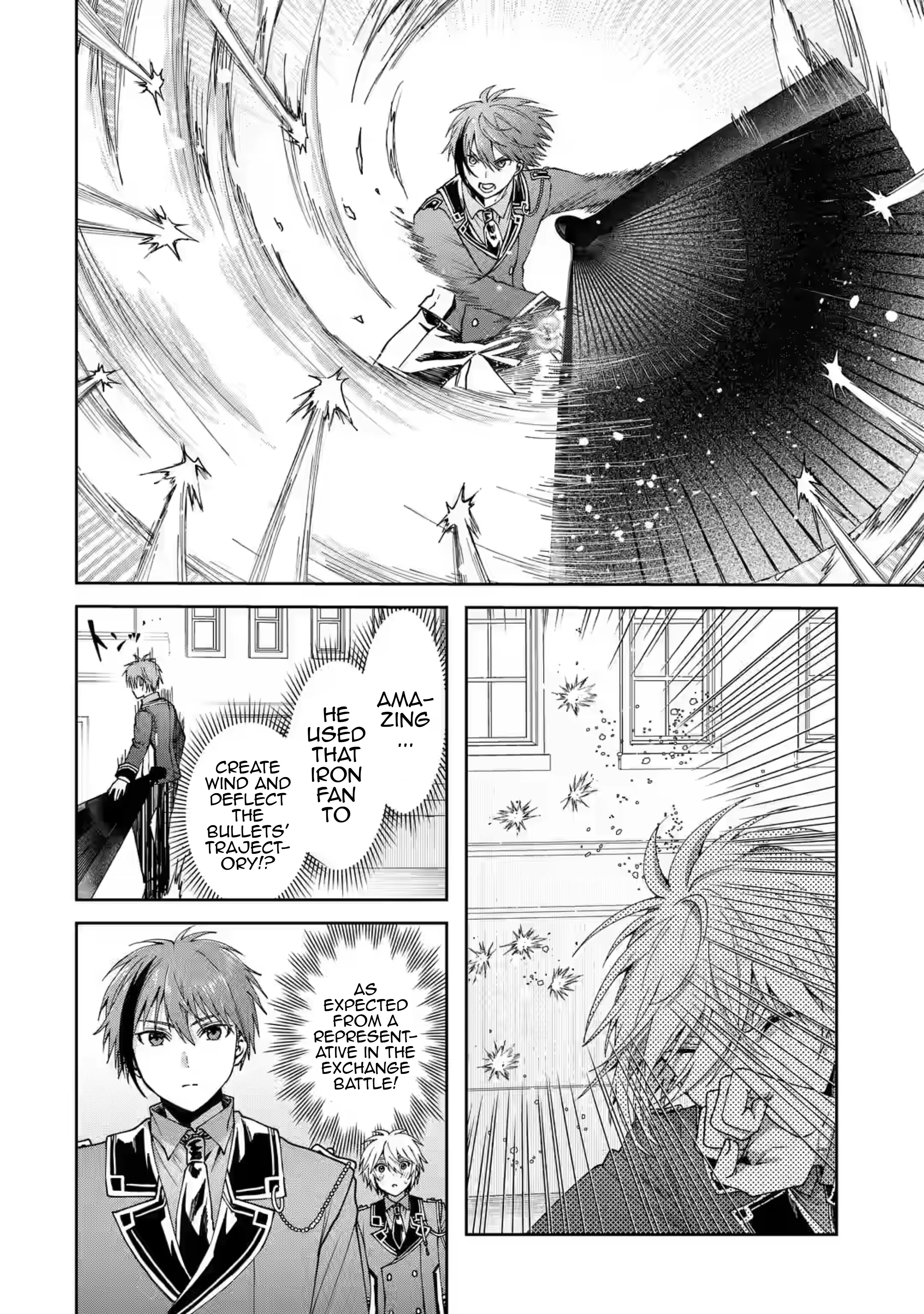 Page 30