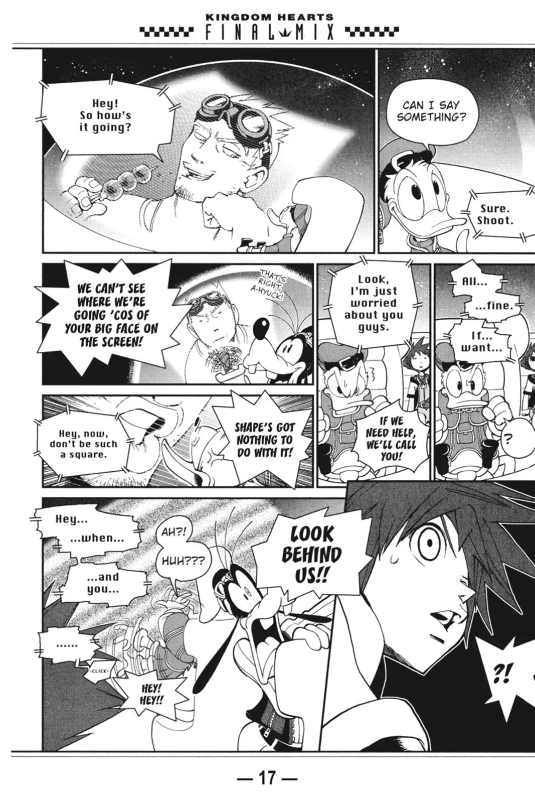 Page 18