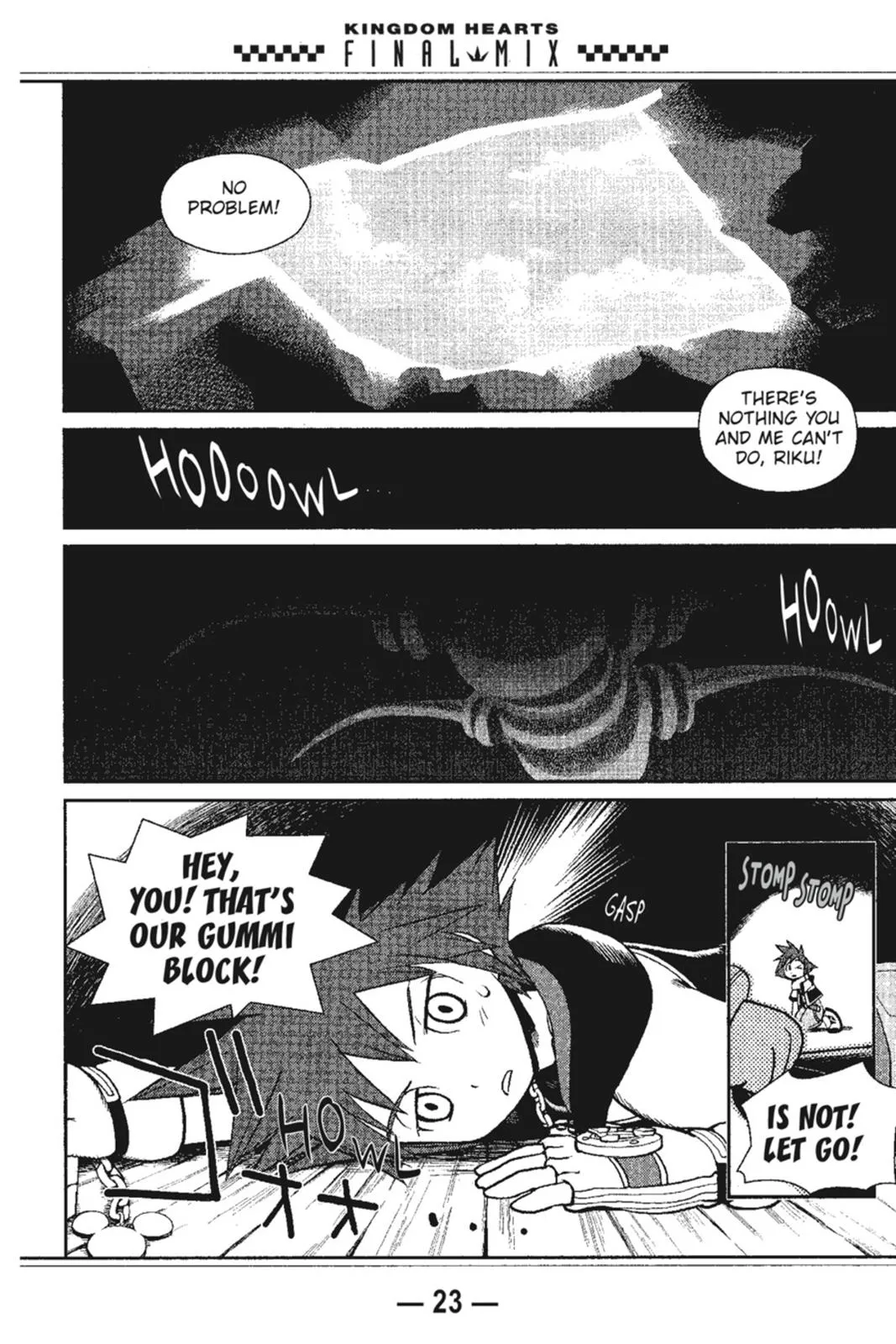 Page 3