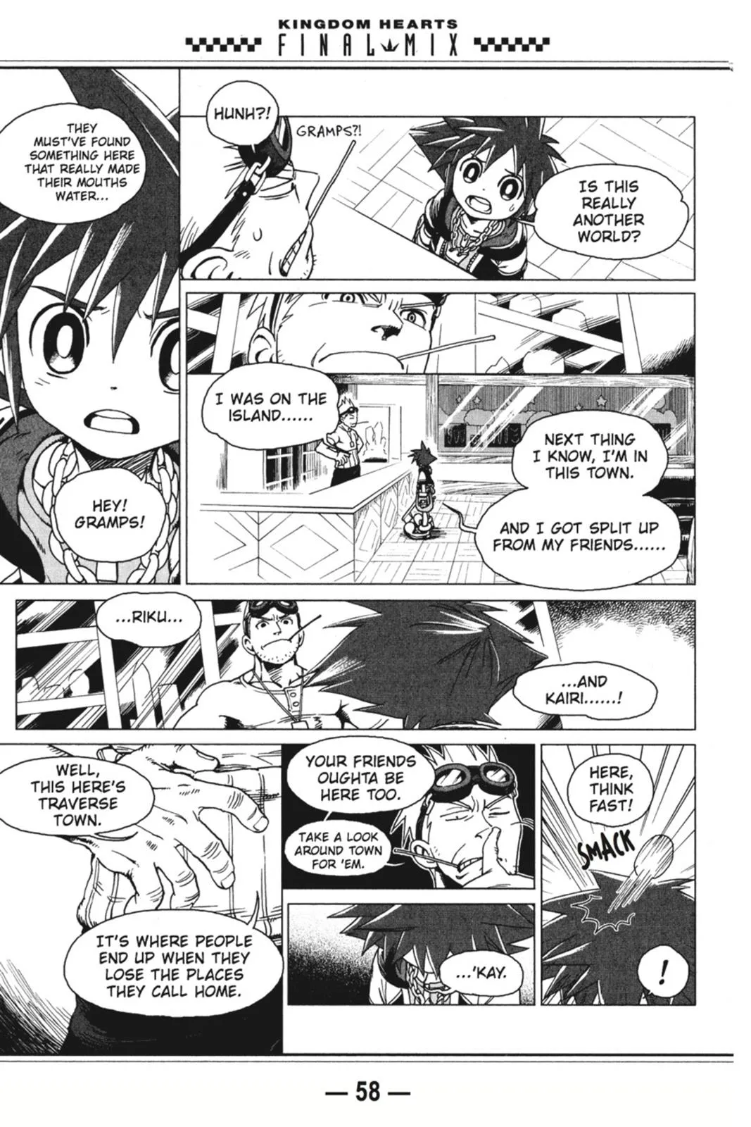 Page 6