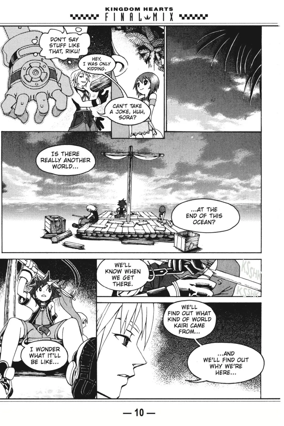 Page 6