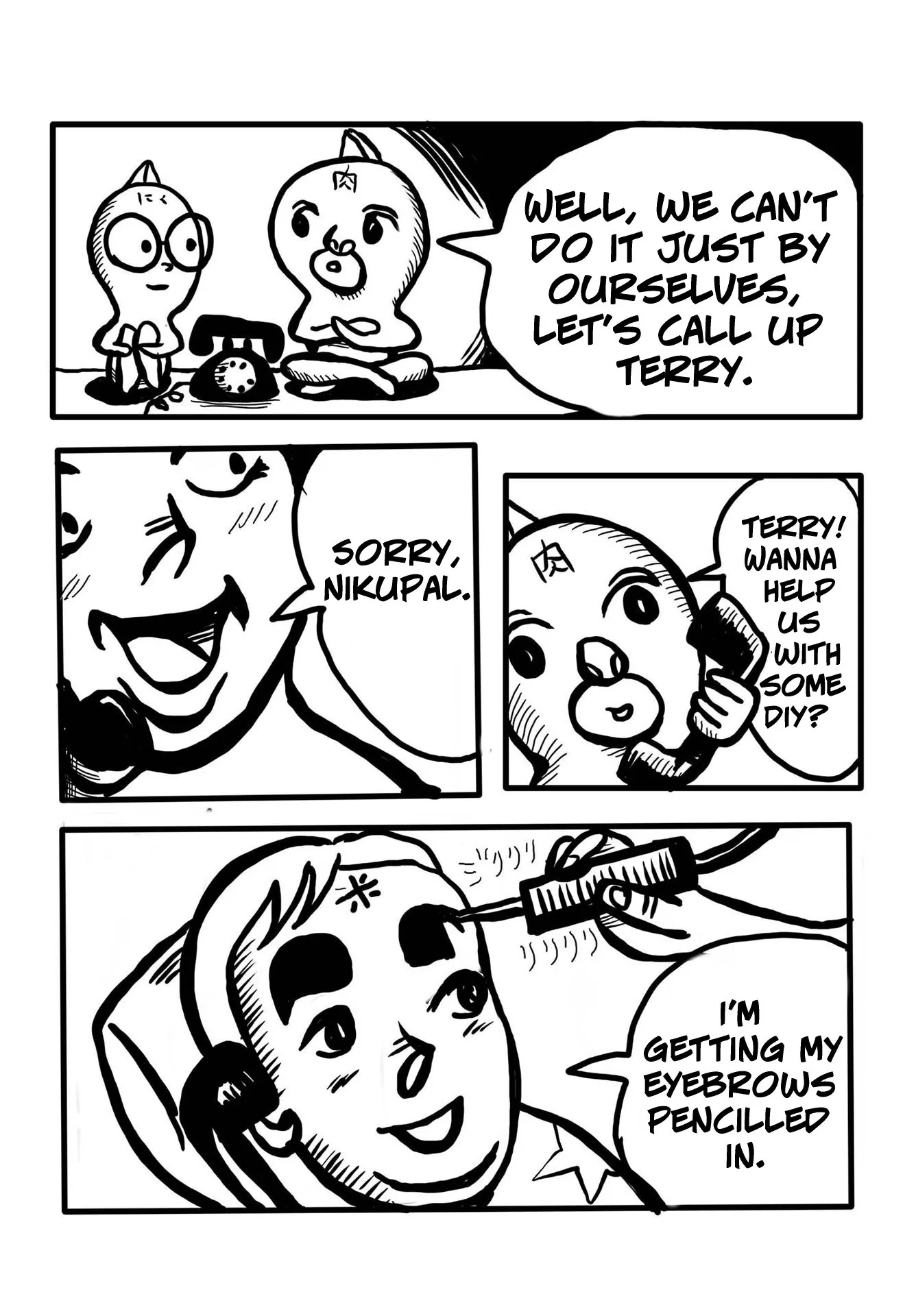 Page 54