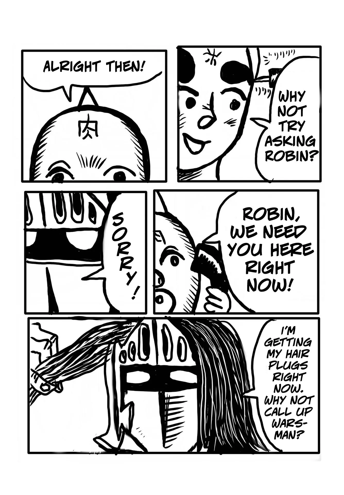 Page 55