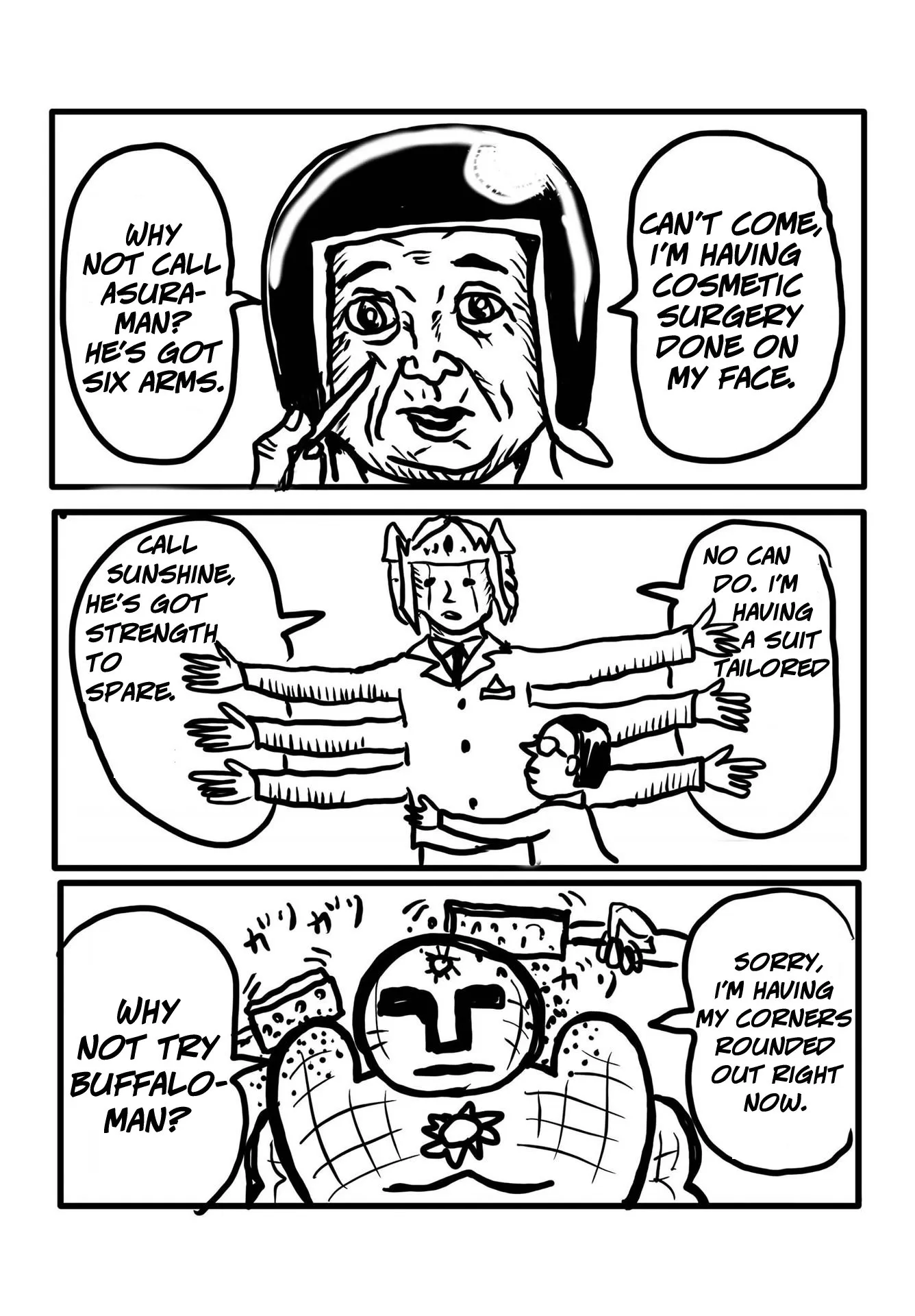 Page 56