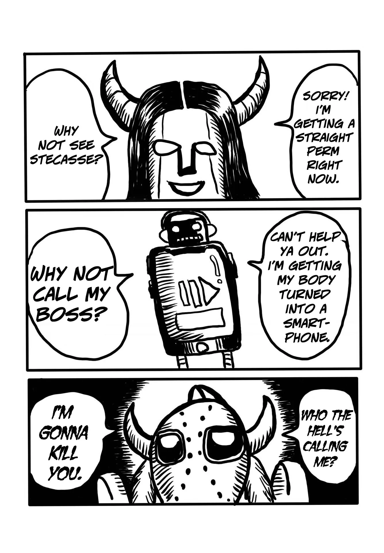 Page 57