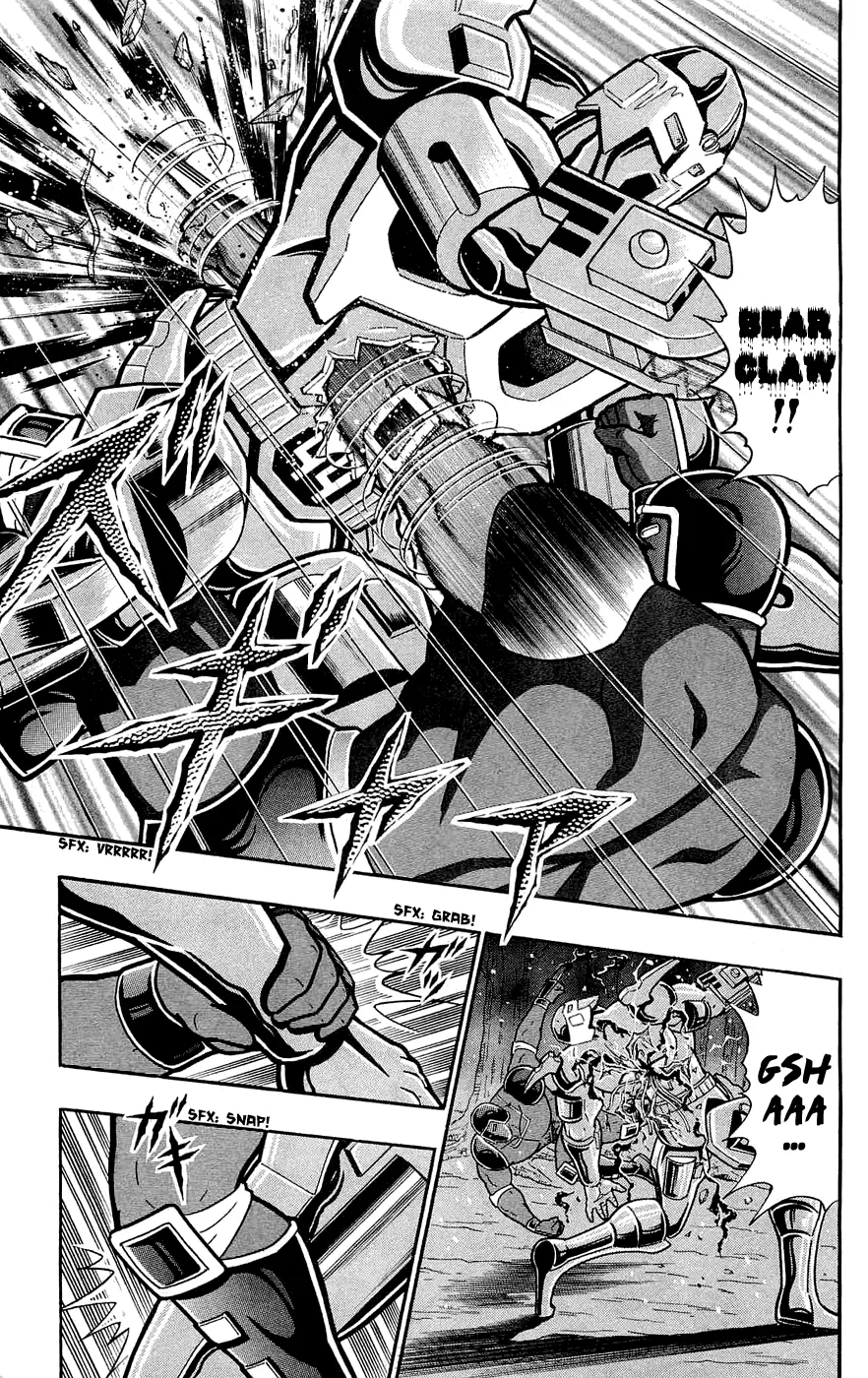 Page 60