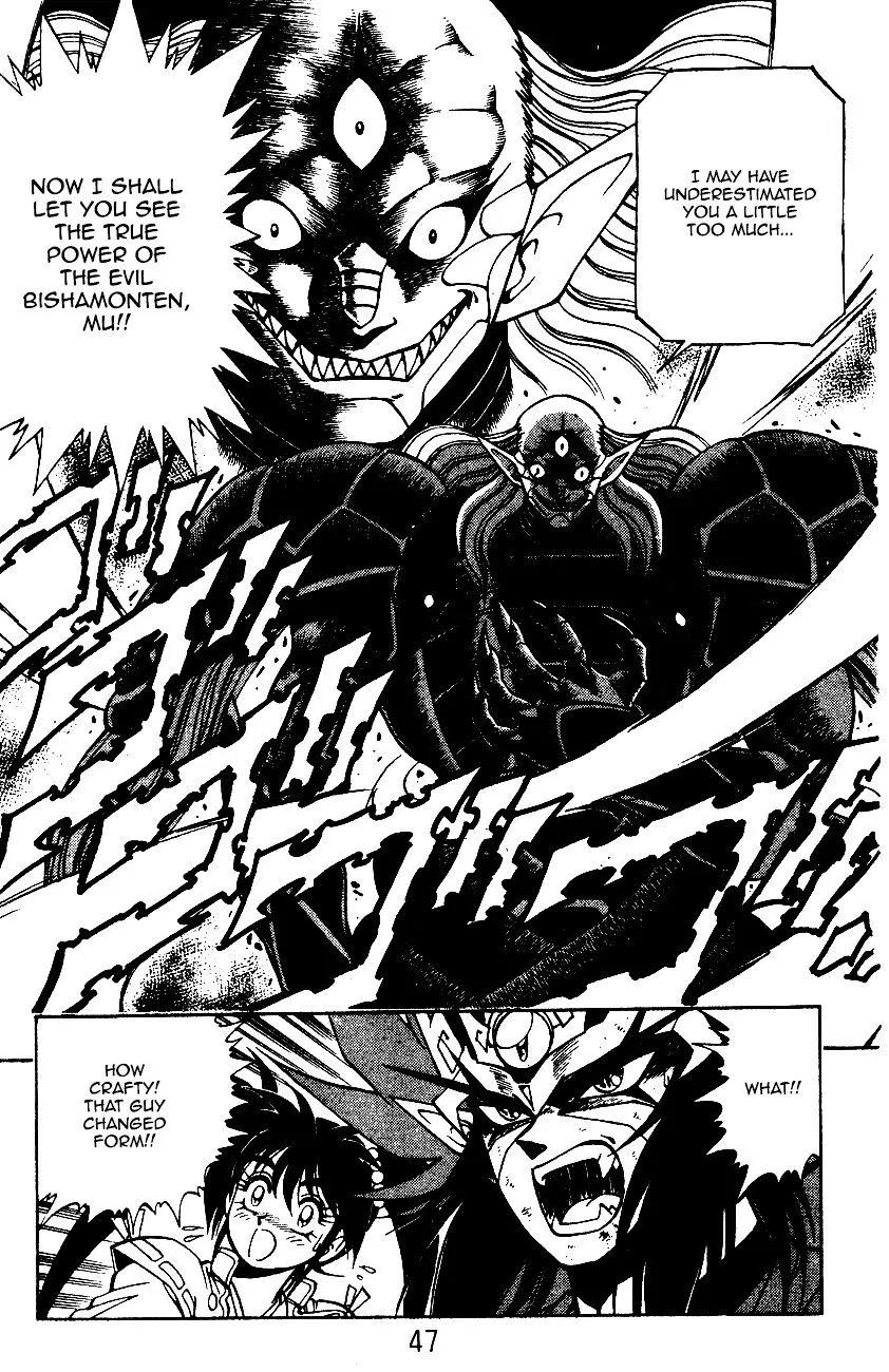 Page 46