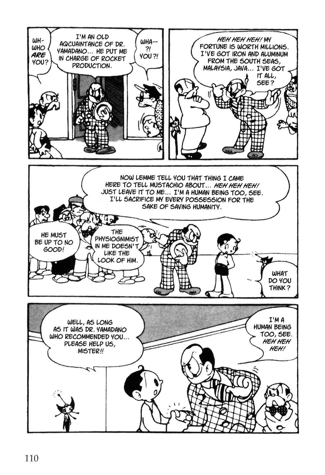 Page 105