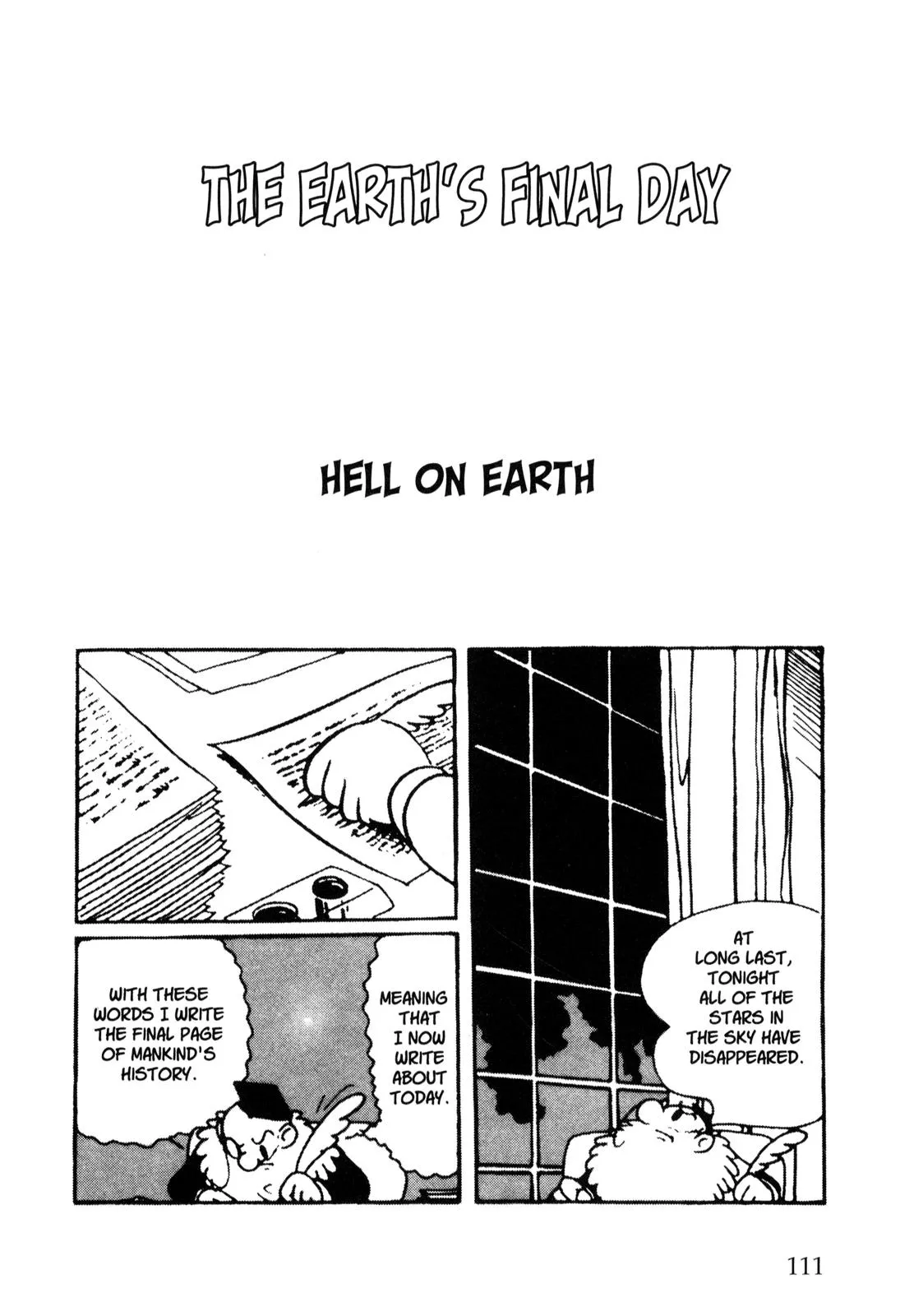 Page 106