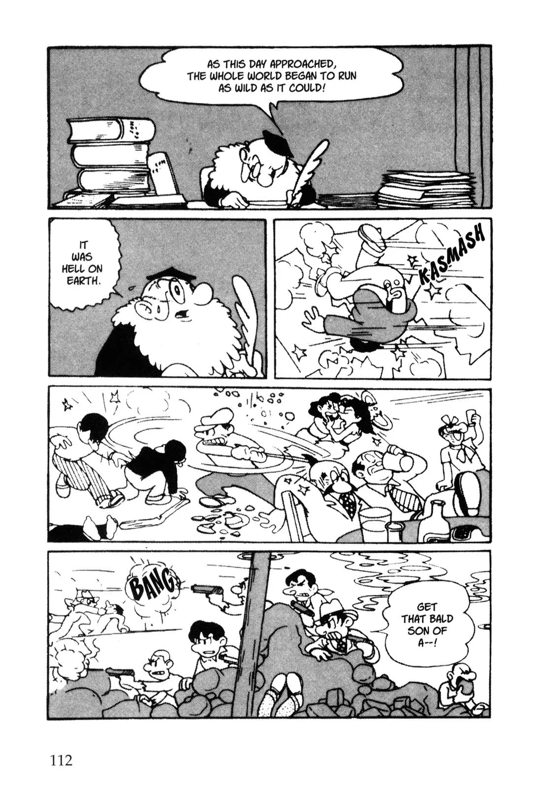 Page 107