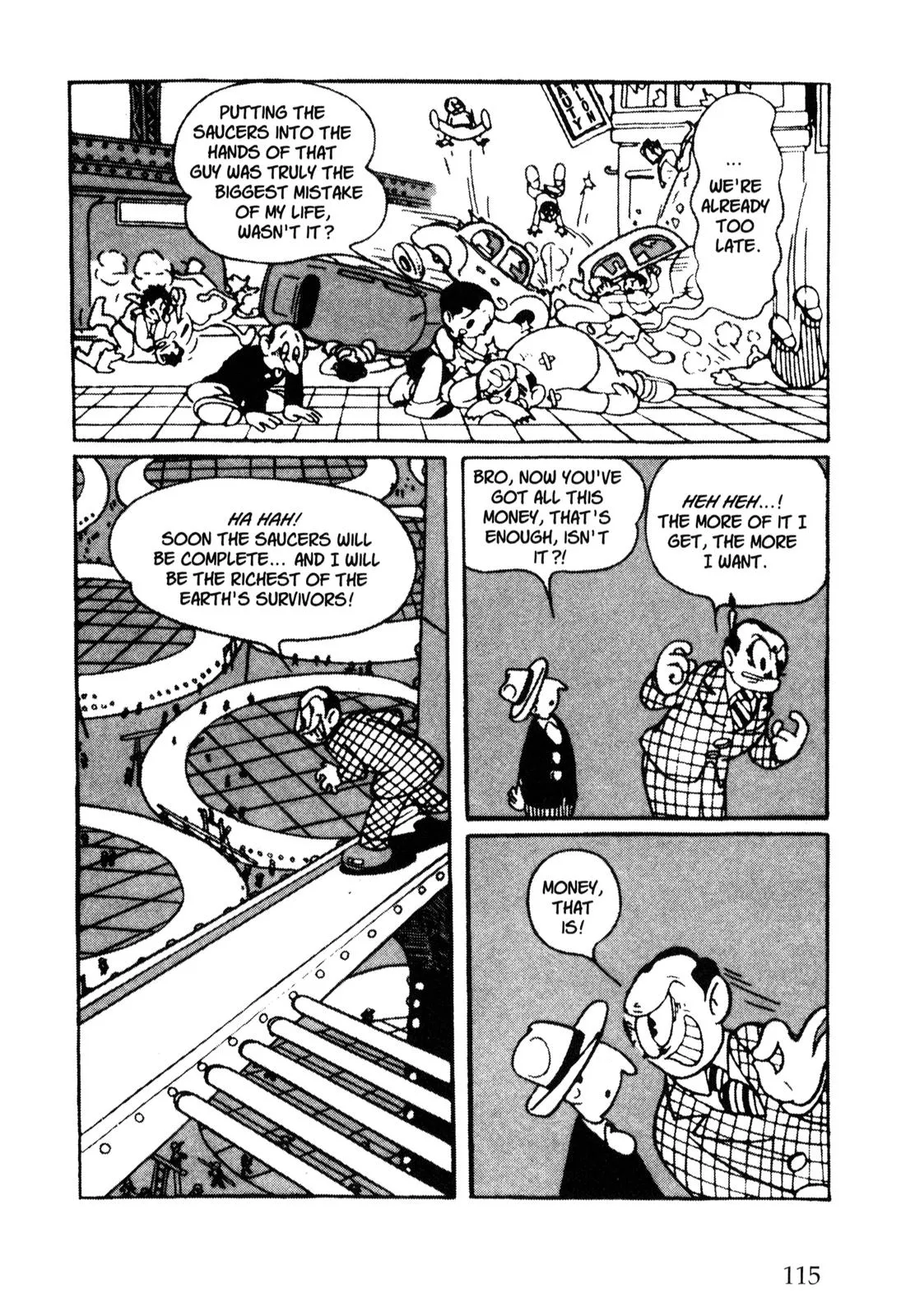 Page 110