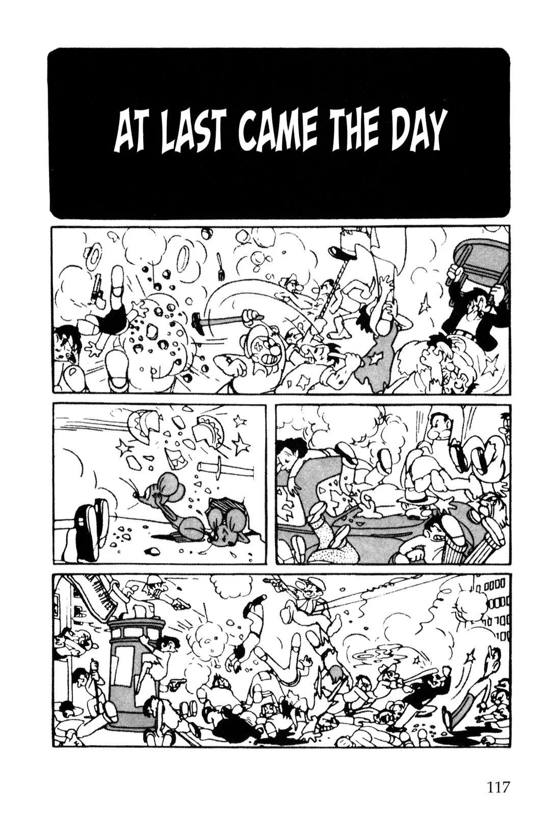 Page 112
