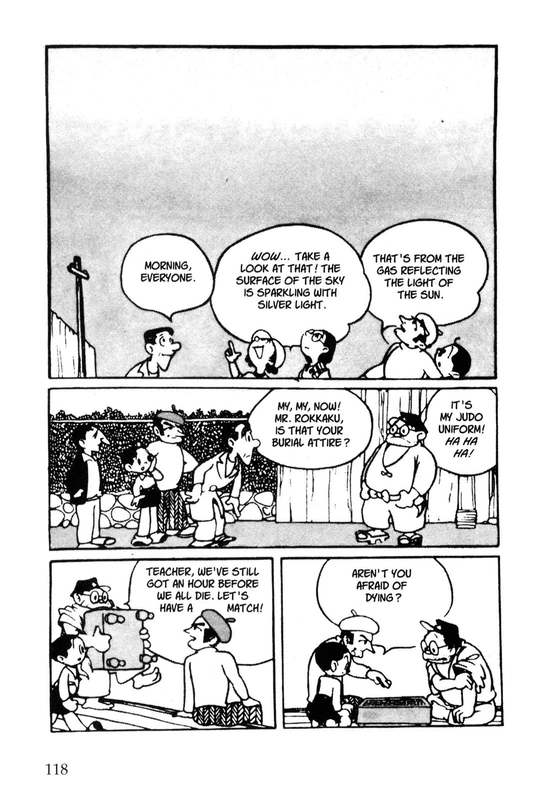 Page 113