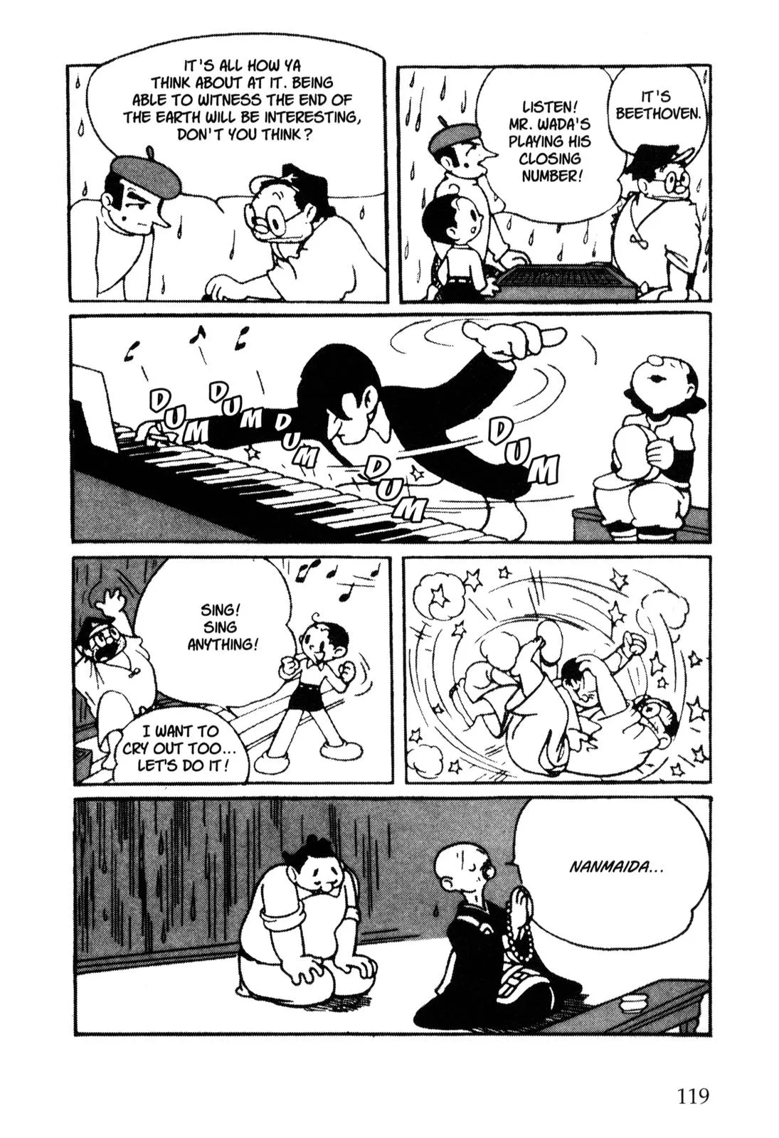 Page 114