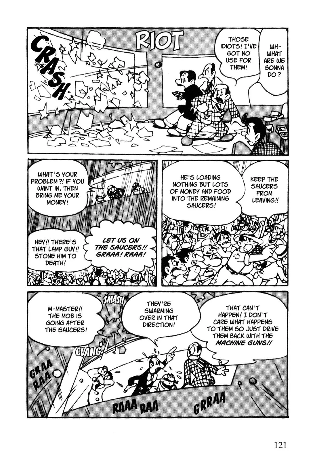 Page 116