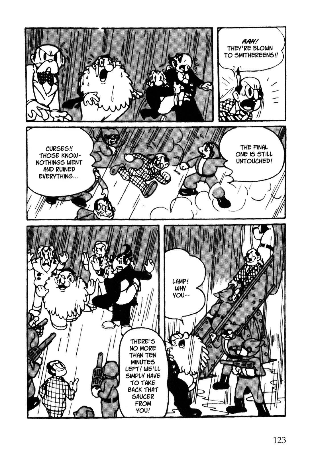 Page 118