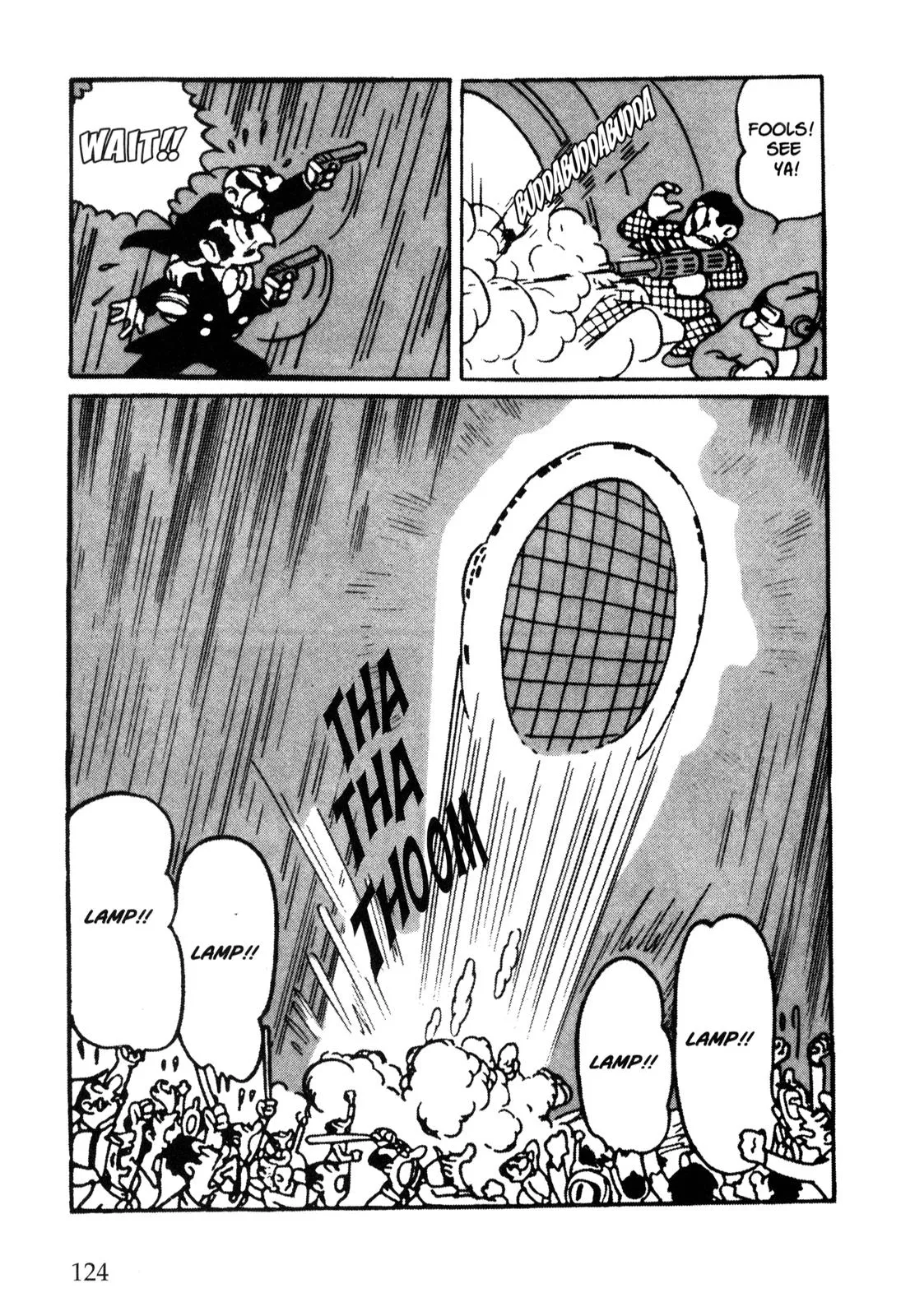 Page 119