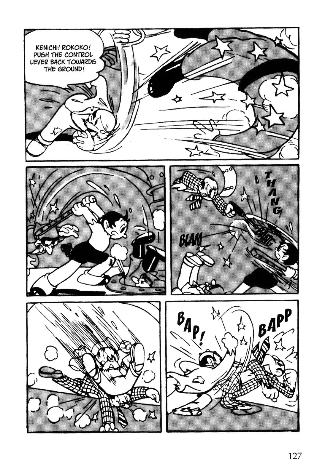 Page 122