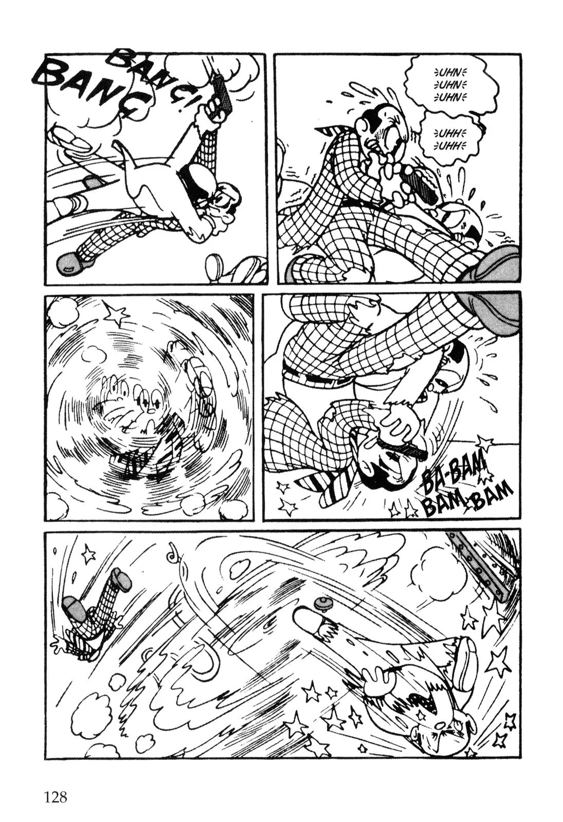 Page 123