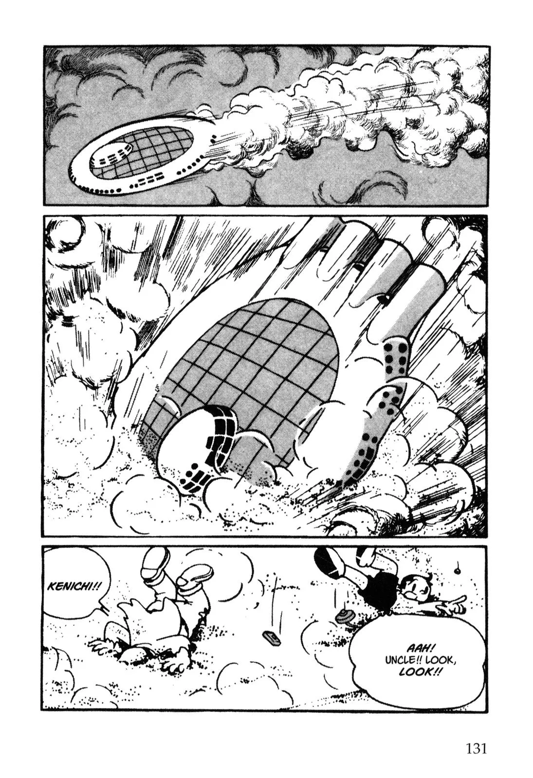 Page 126