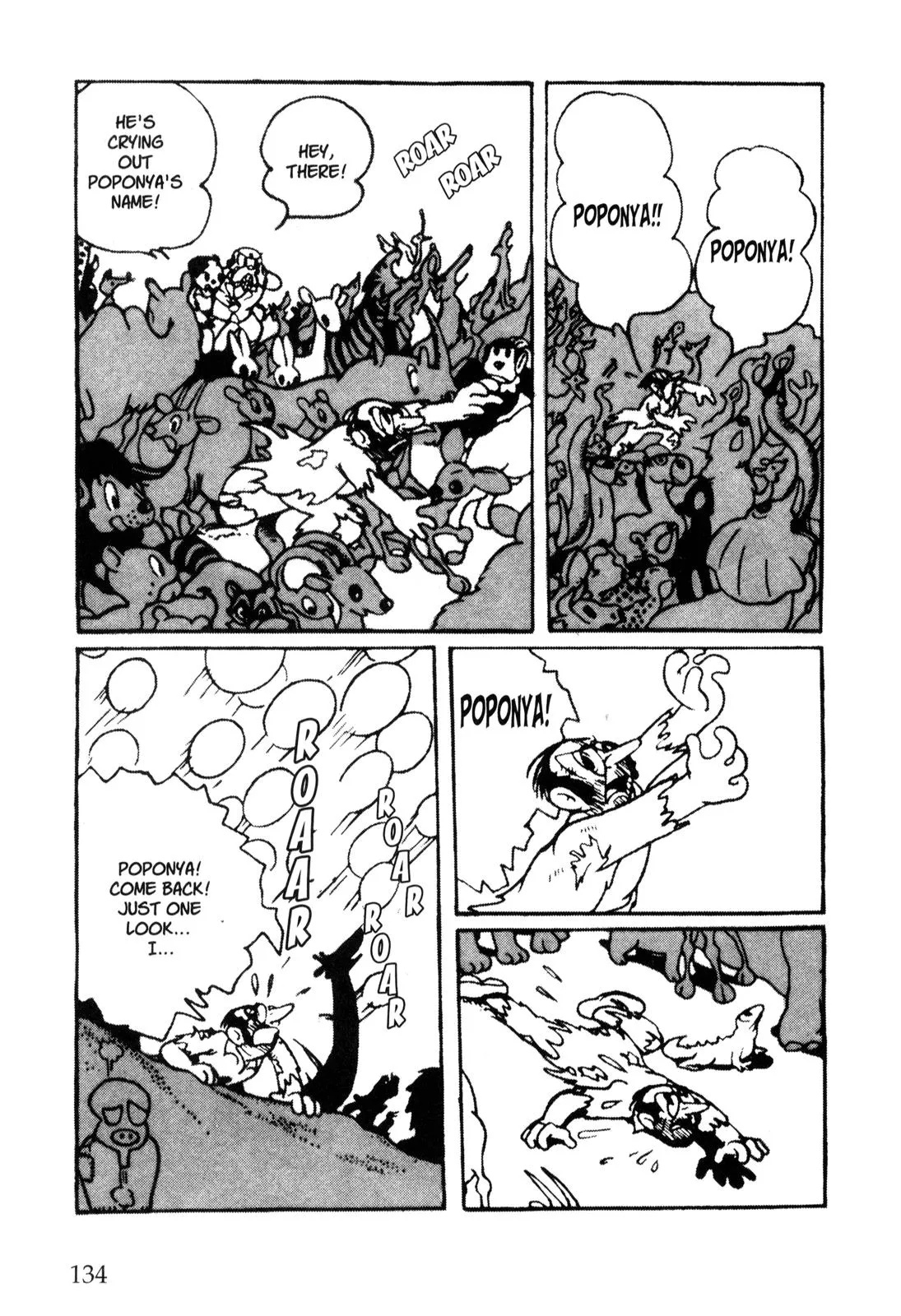 Page 129