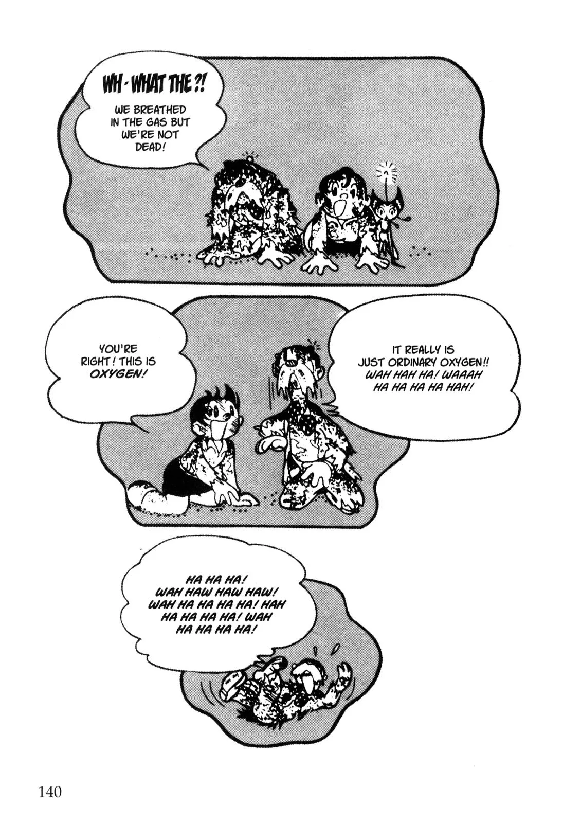 Page 135