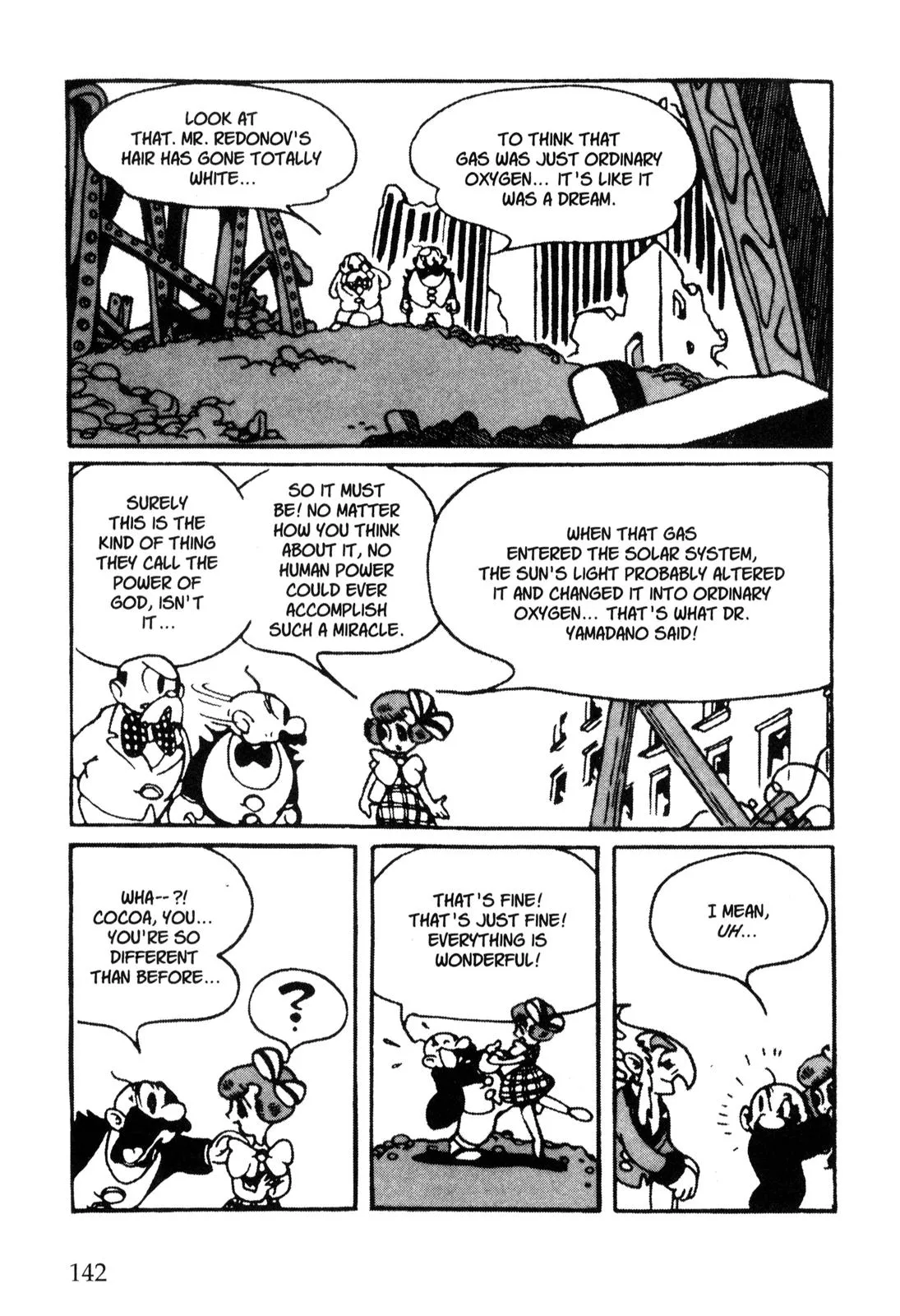 Page 137