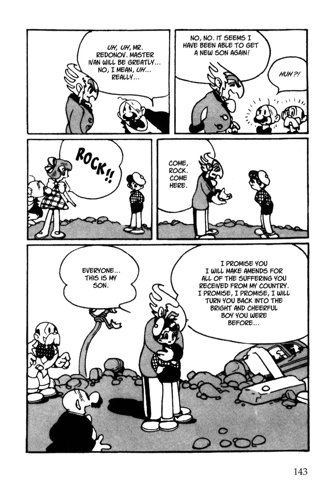 Page 138