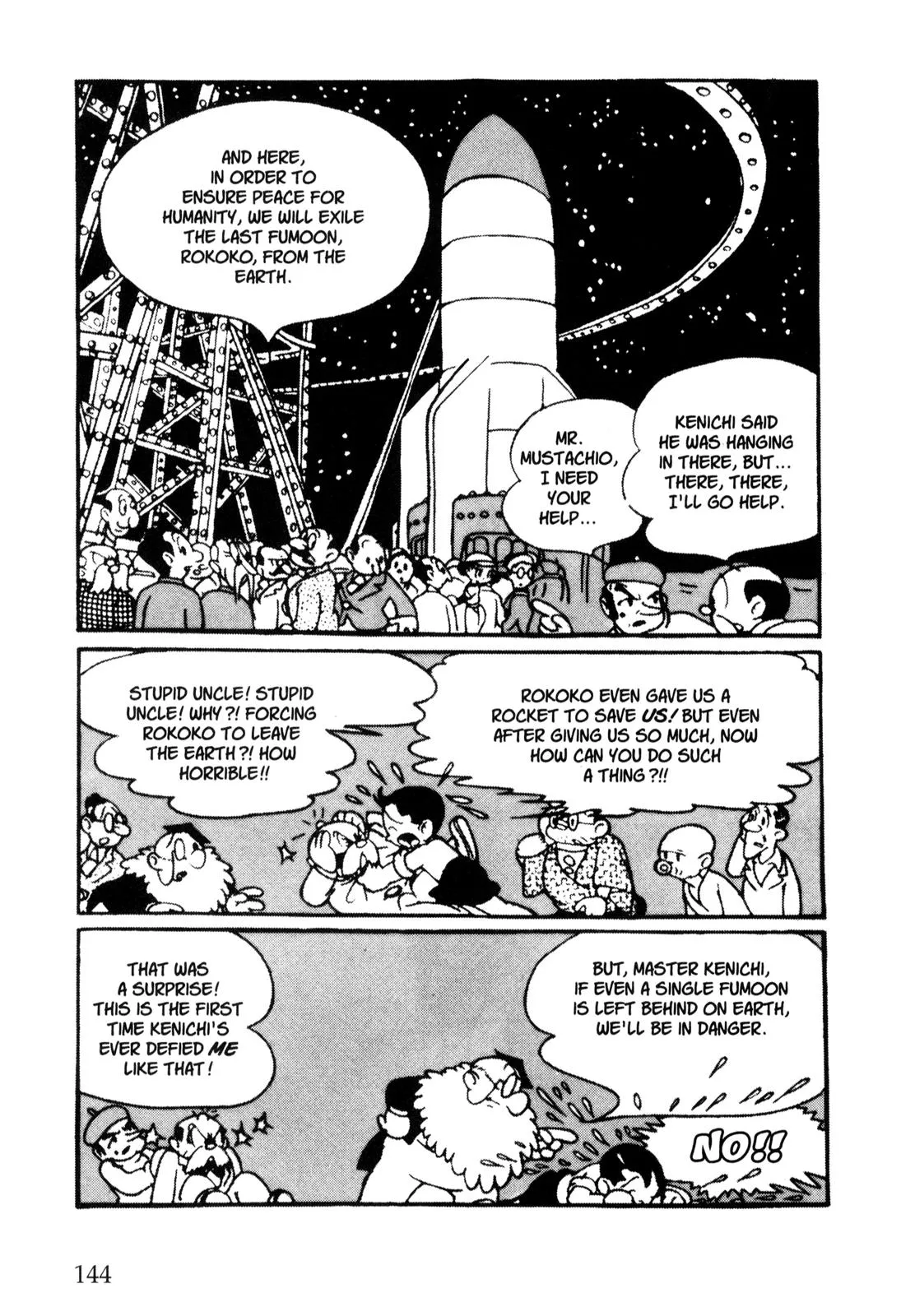Page 139