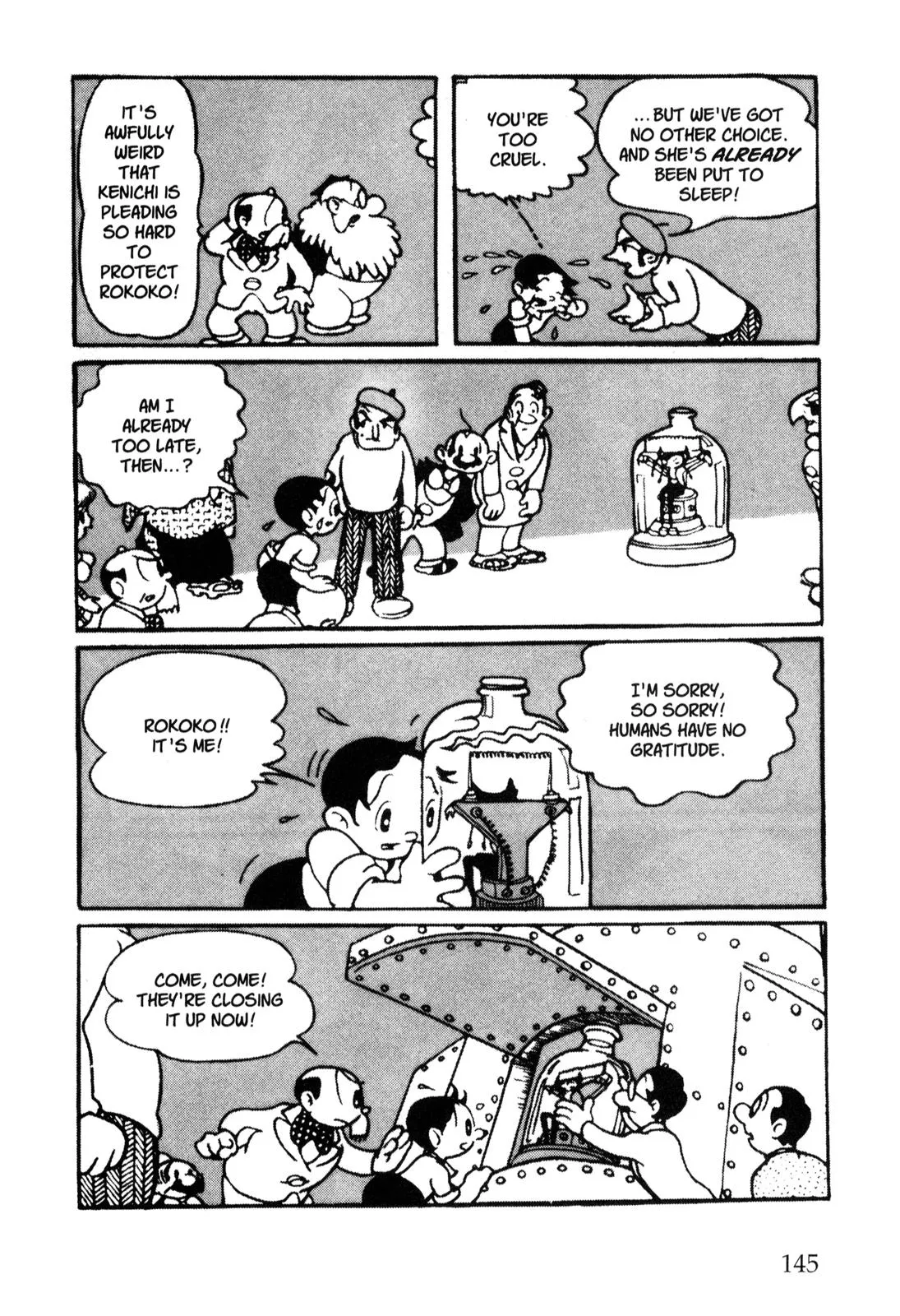 Page 140