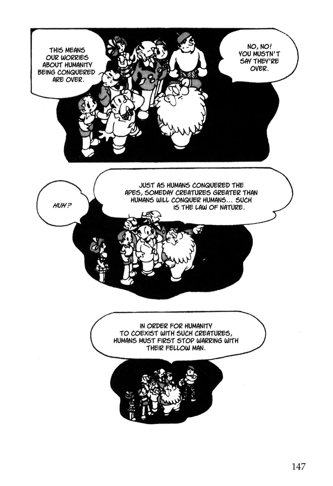 Page 142