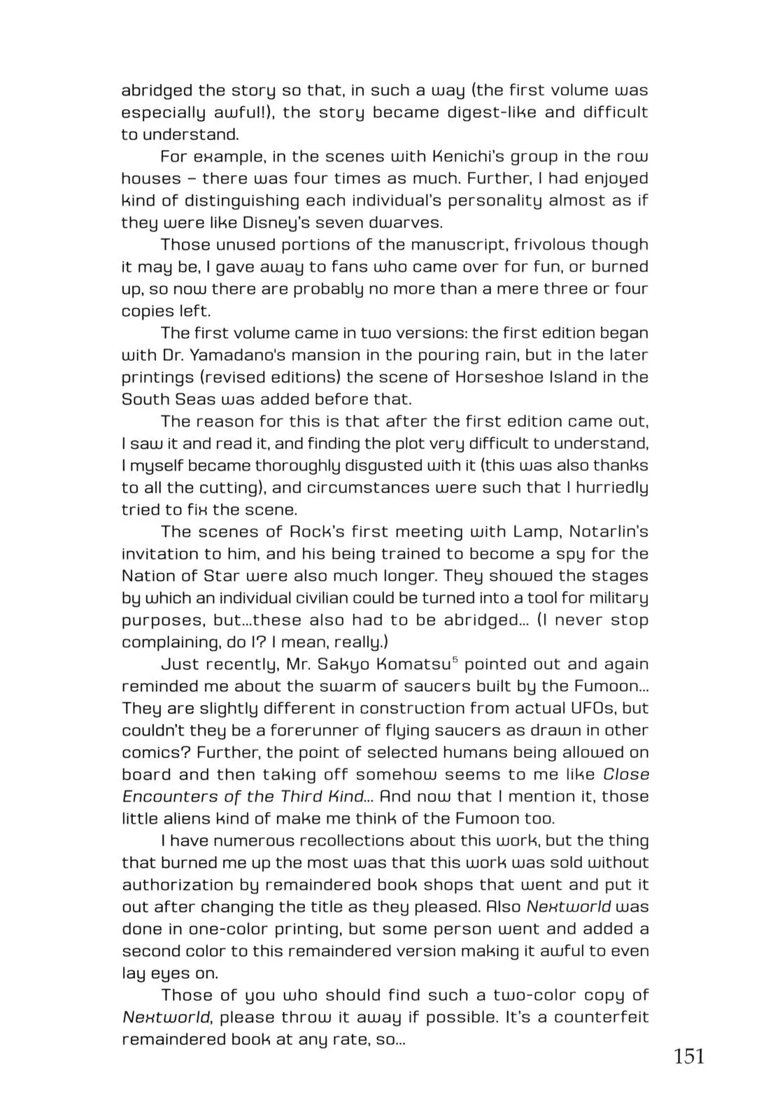 Page 146