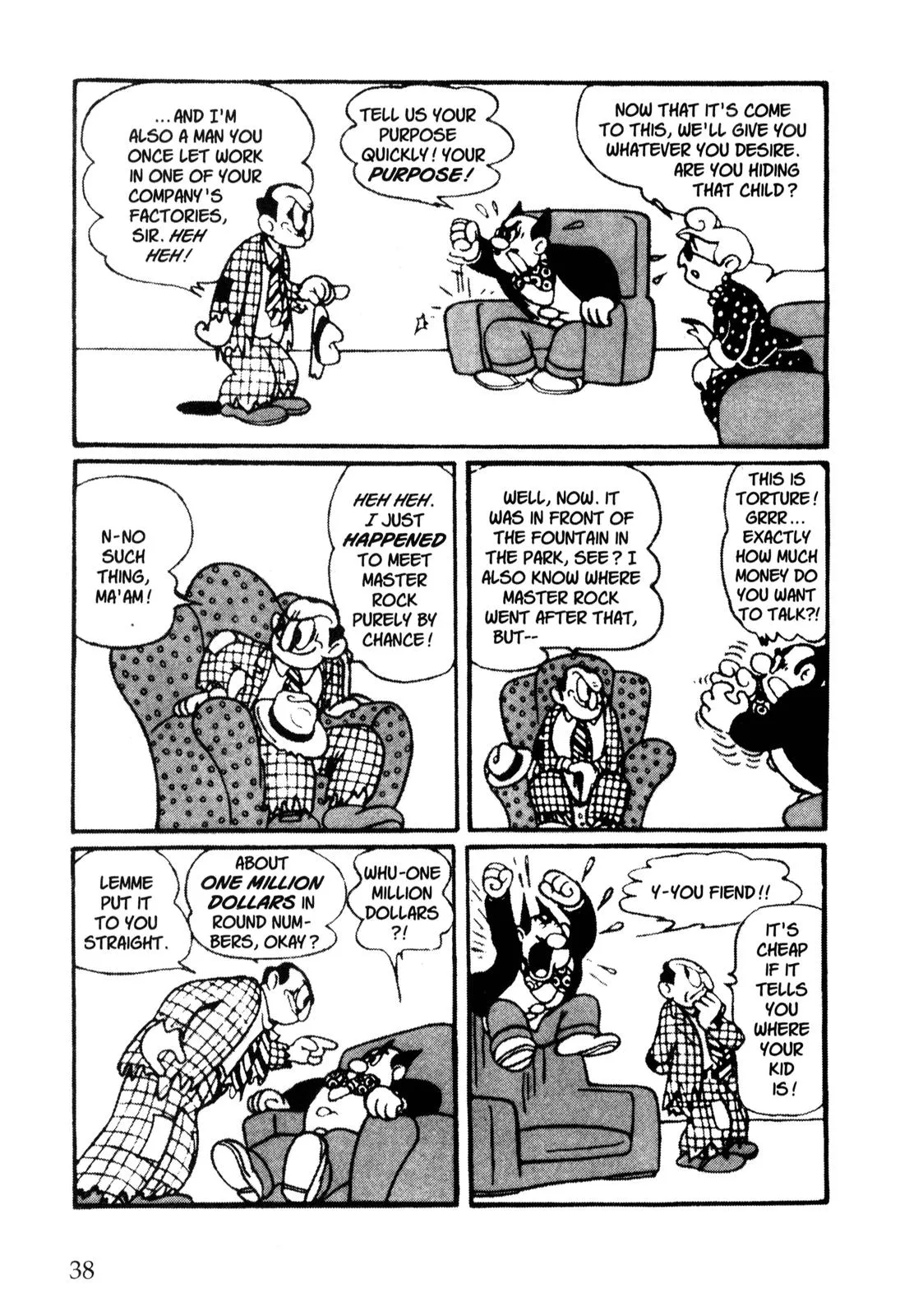 Page 34