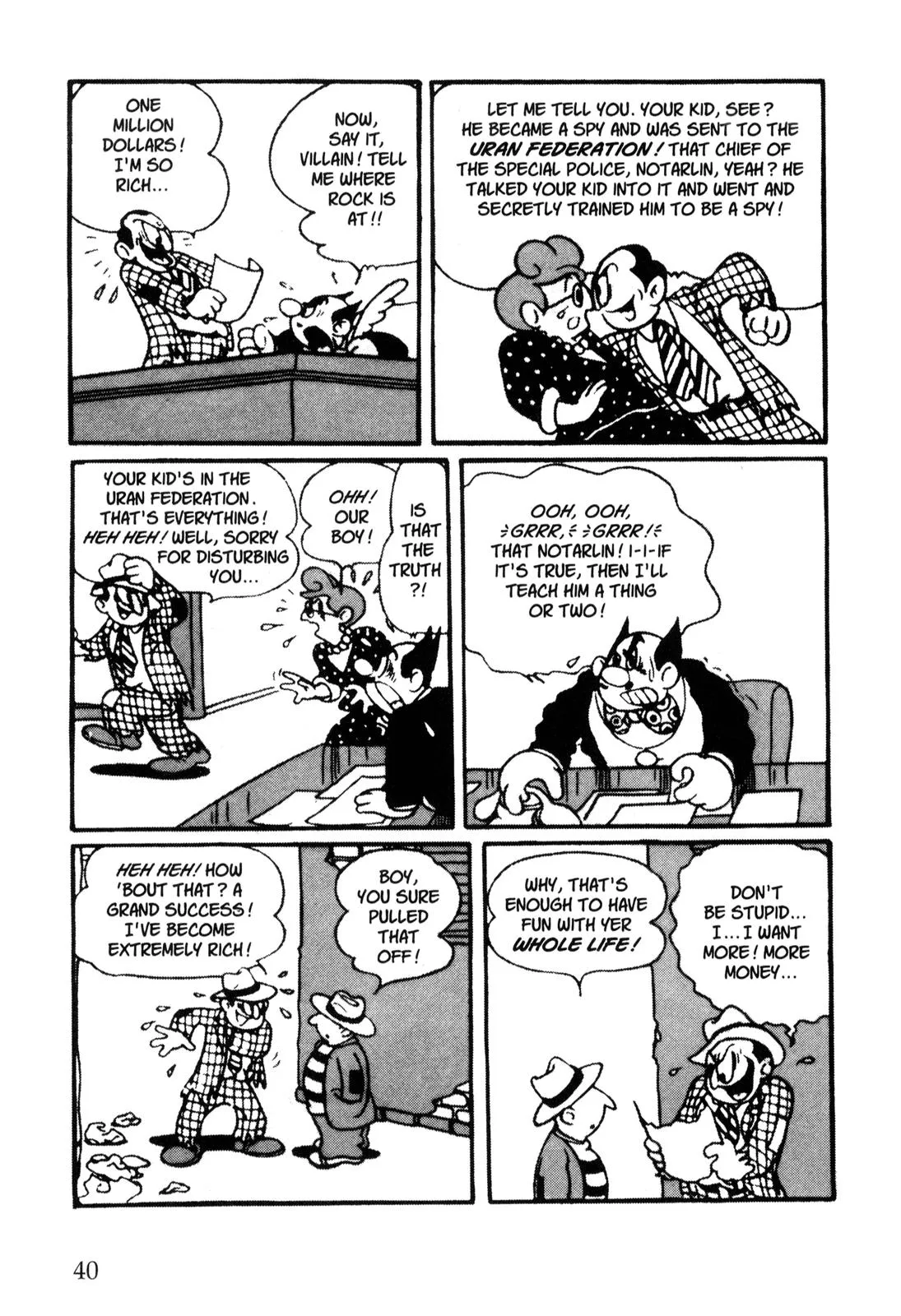 Page 36
