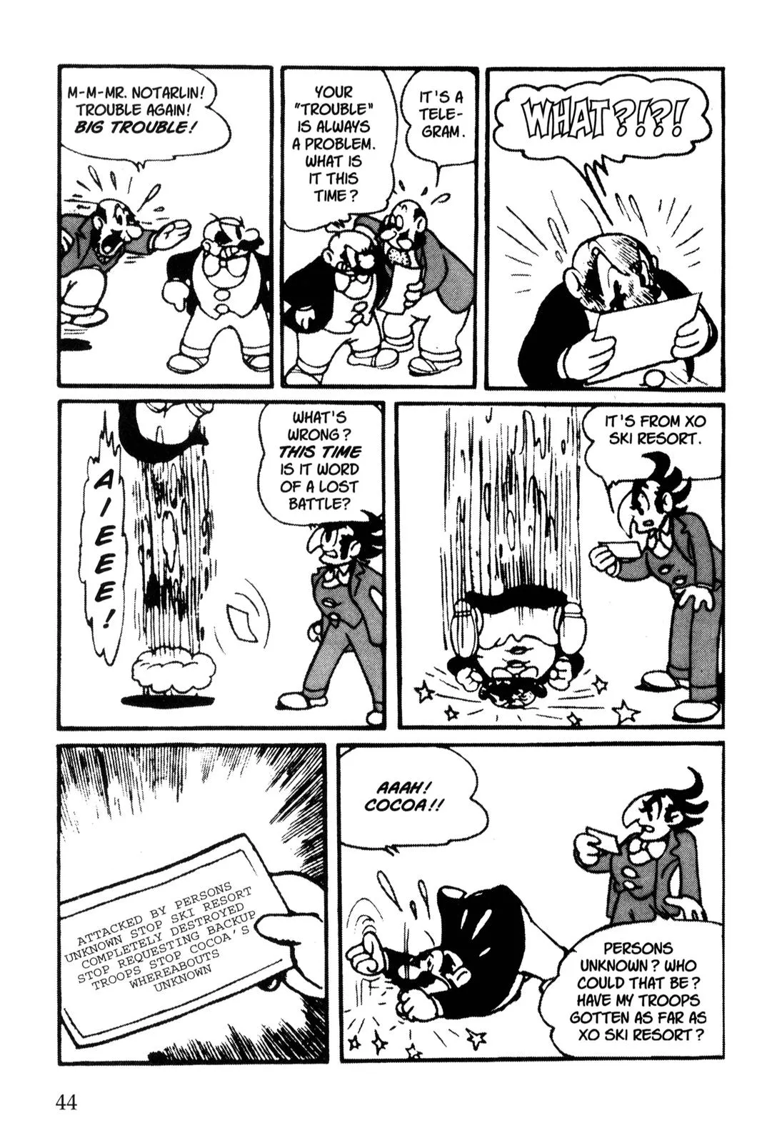 Page 40