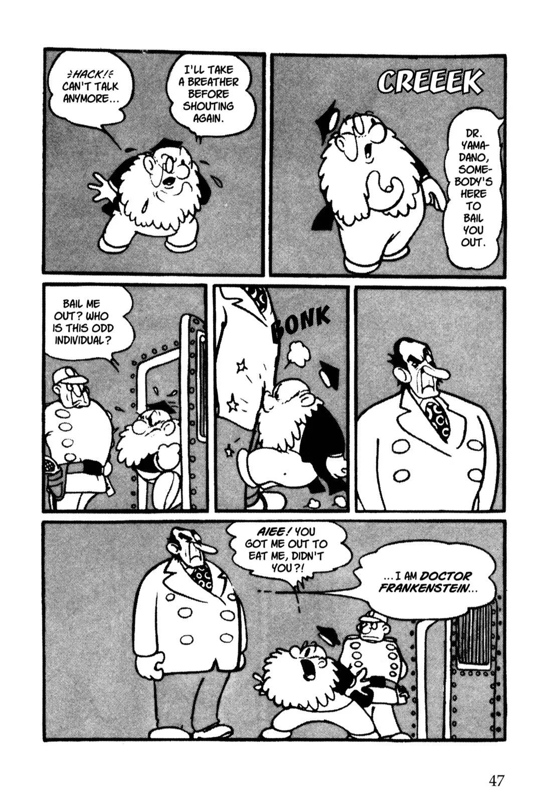 Page 43