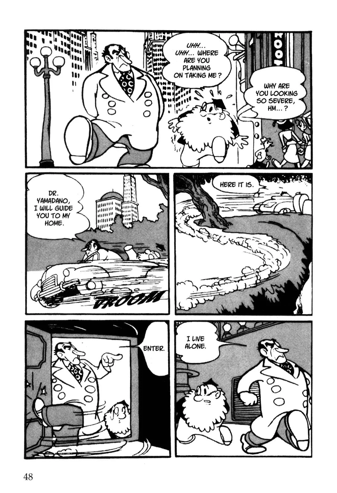 Page 44